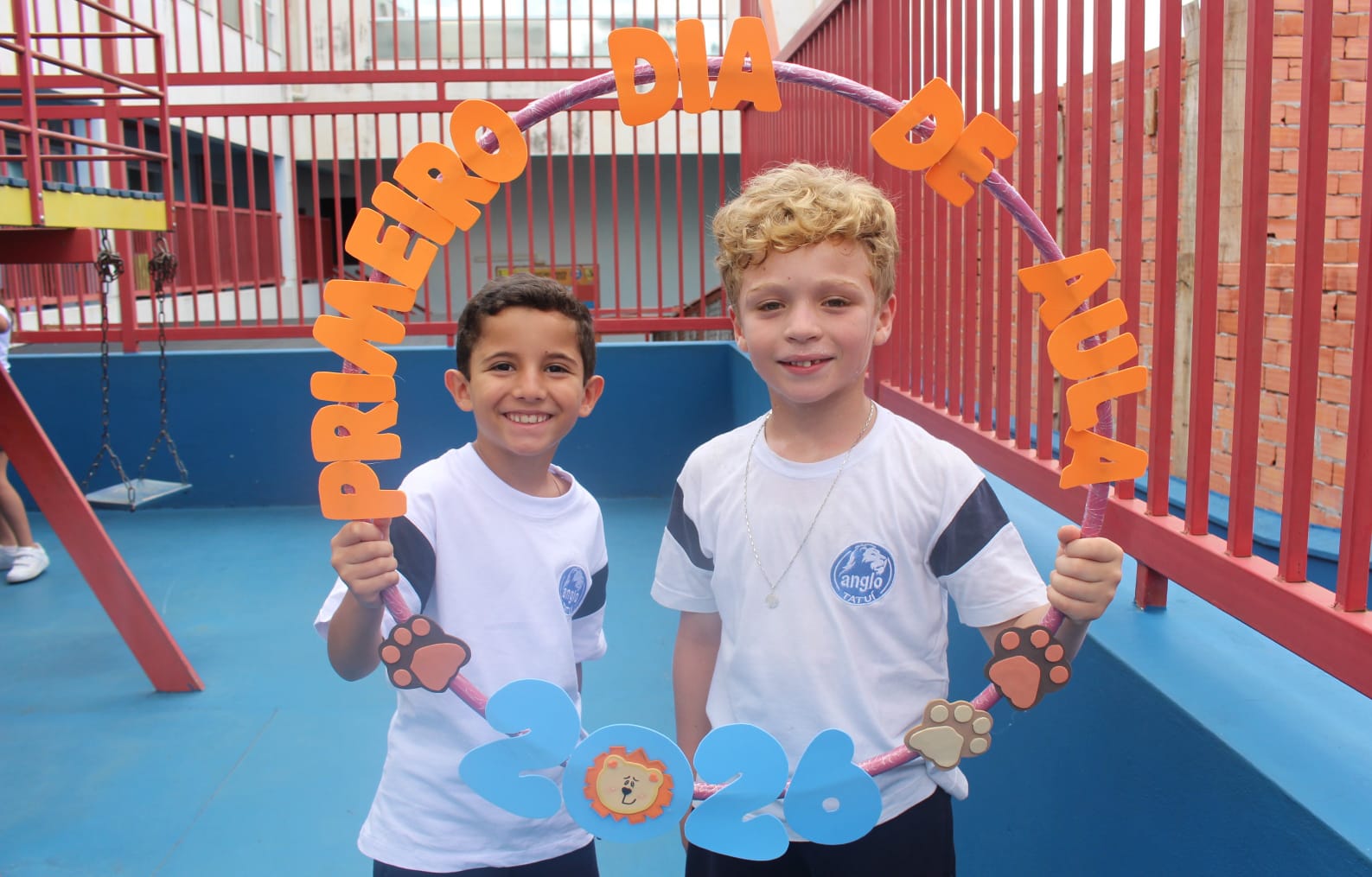 WhatsApp Image 2026-01-27 at 10.10.03 (2).jpeg